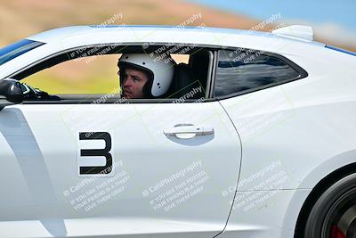 media/May-12-2024-Speed Ventures (Sun) [[eeefa4d2ad]]/Yellow Group/Session 3-Turn 13/